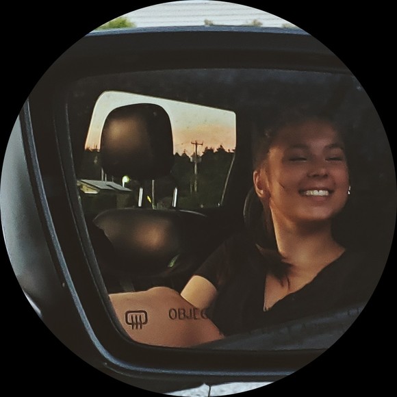 hannah_jensen1